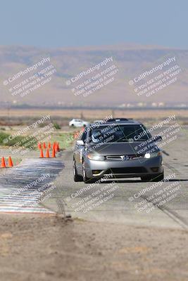 media/Oct-04-2025-OnGrid (Sat) [[44bd565ffa]]/Purple Group/Sunrise/